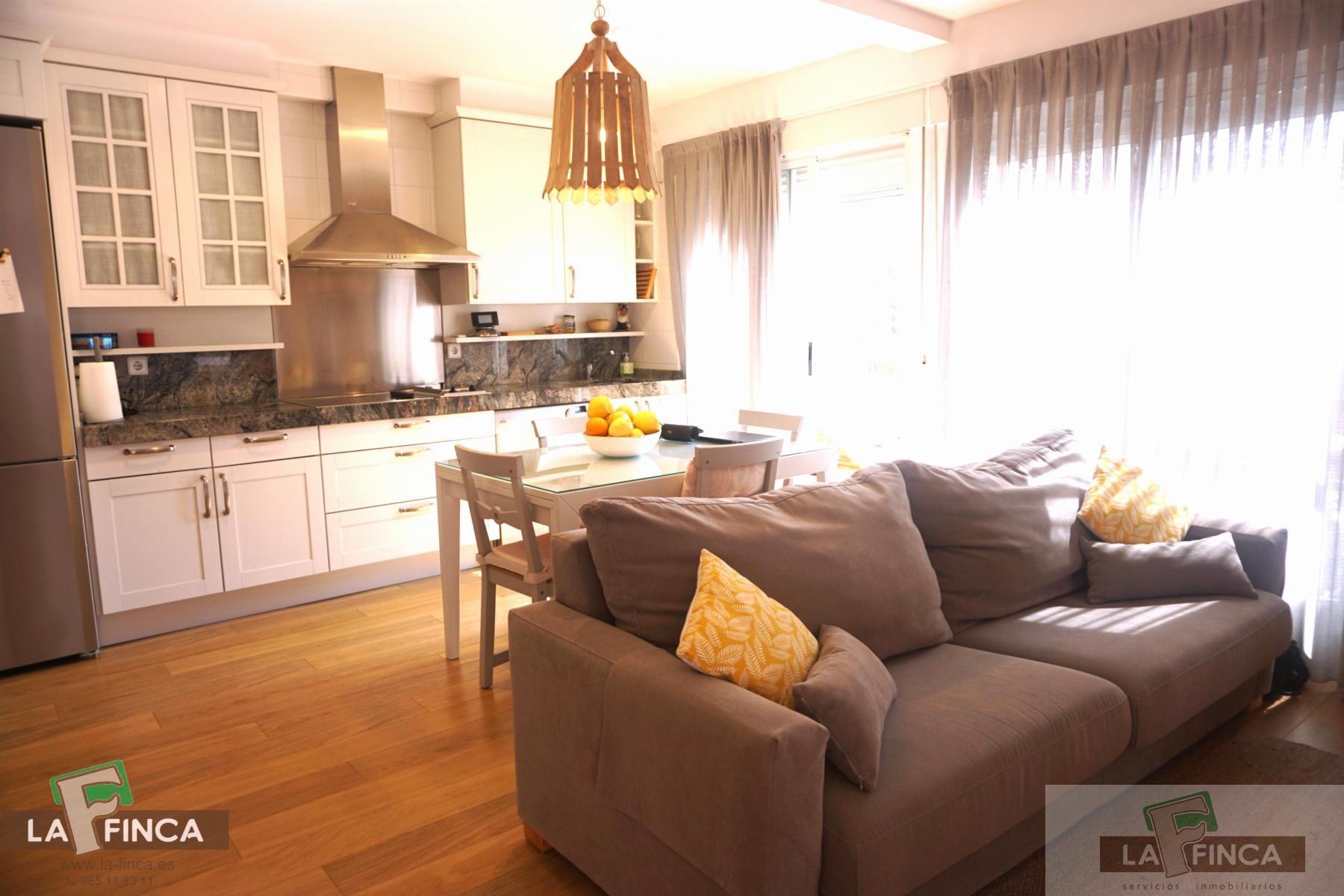Venta de chalet en Ribadesella Concejo