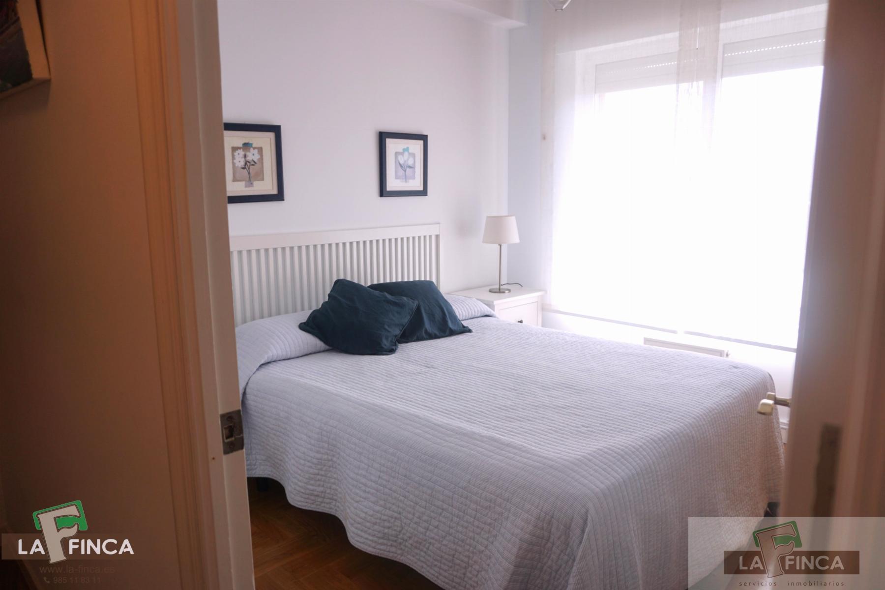 Venta de chalet en Ribadesella Concejo
