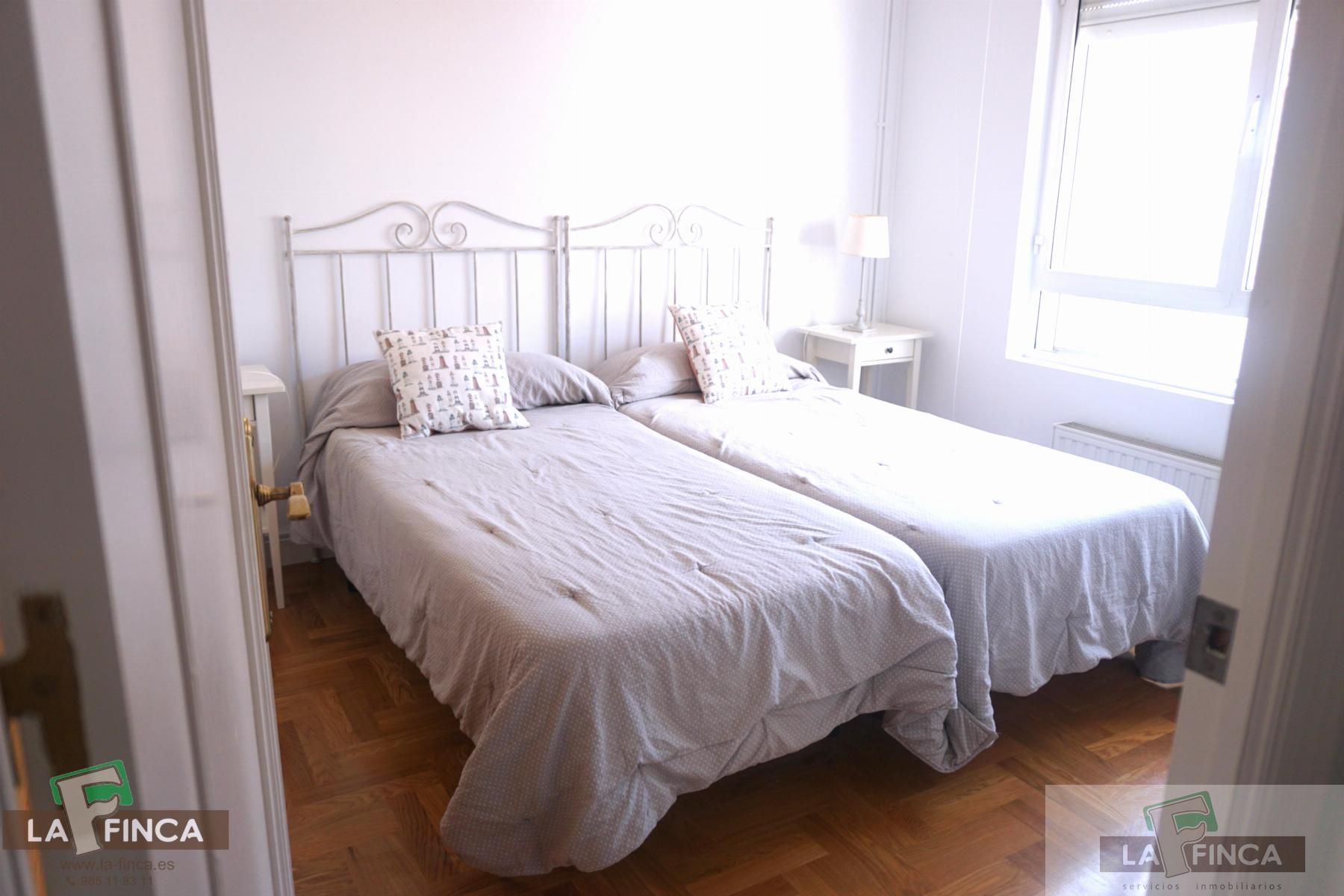 Venta de chalet en Ribadesella Concejo
