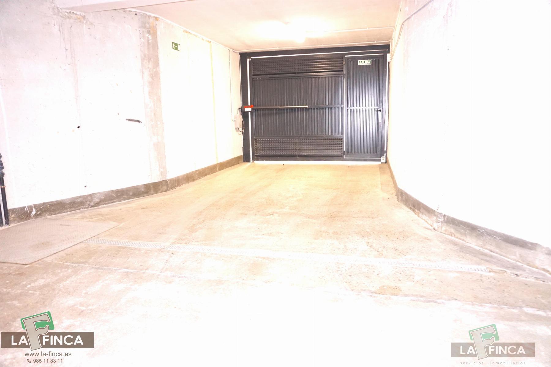 For sale of chalet in Ribadesella Concejo