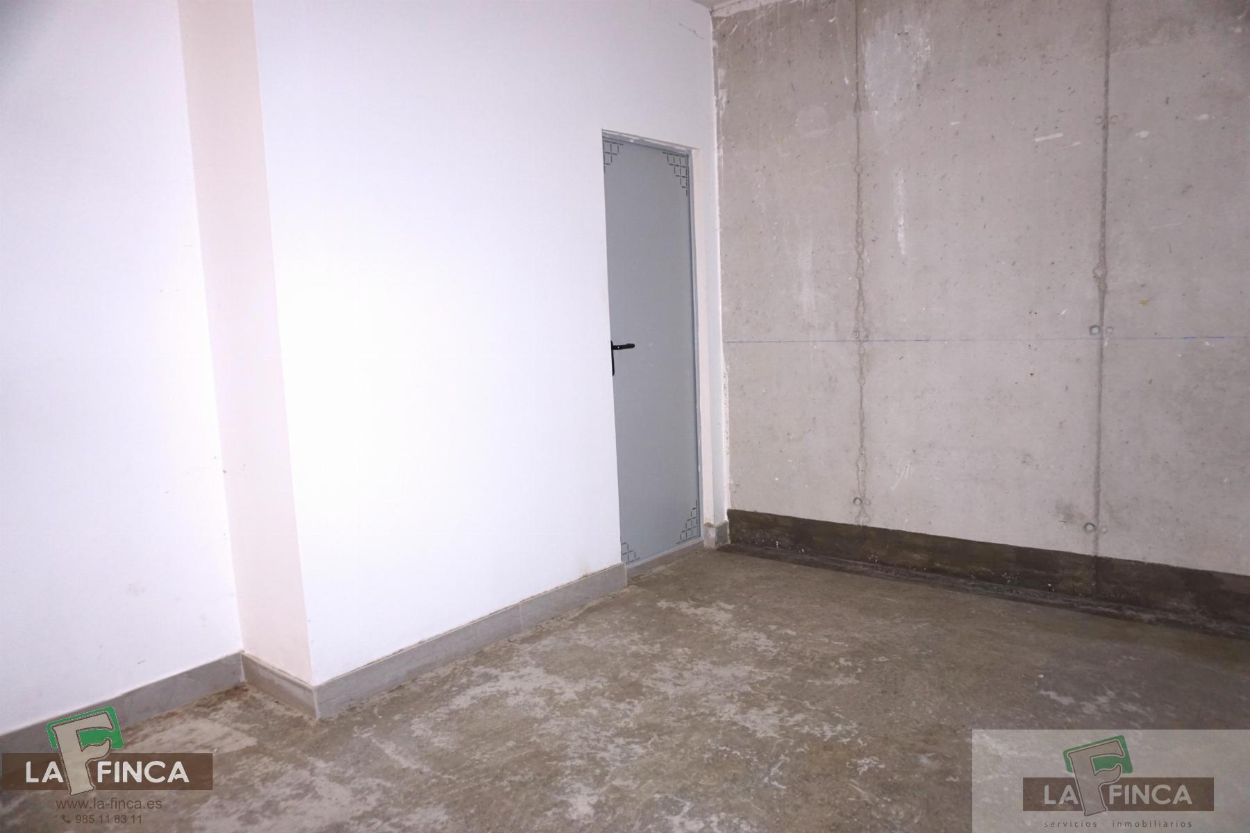 For sale of chalet in Ribadesella Concejo