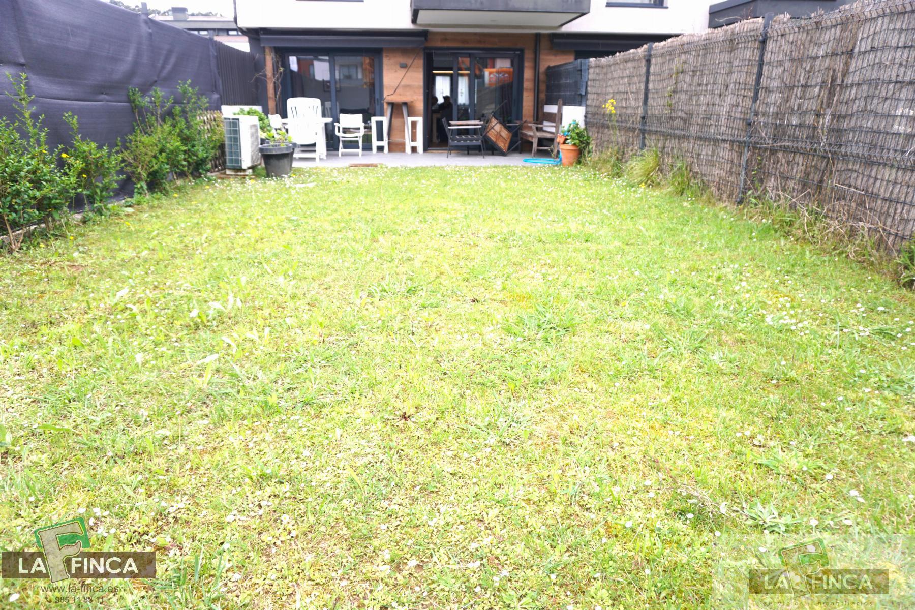 For sale of chalet in Ribadesella Concejo