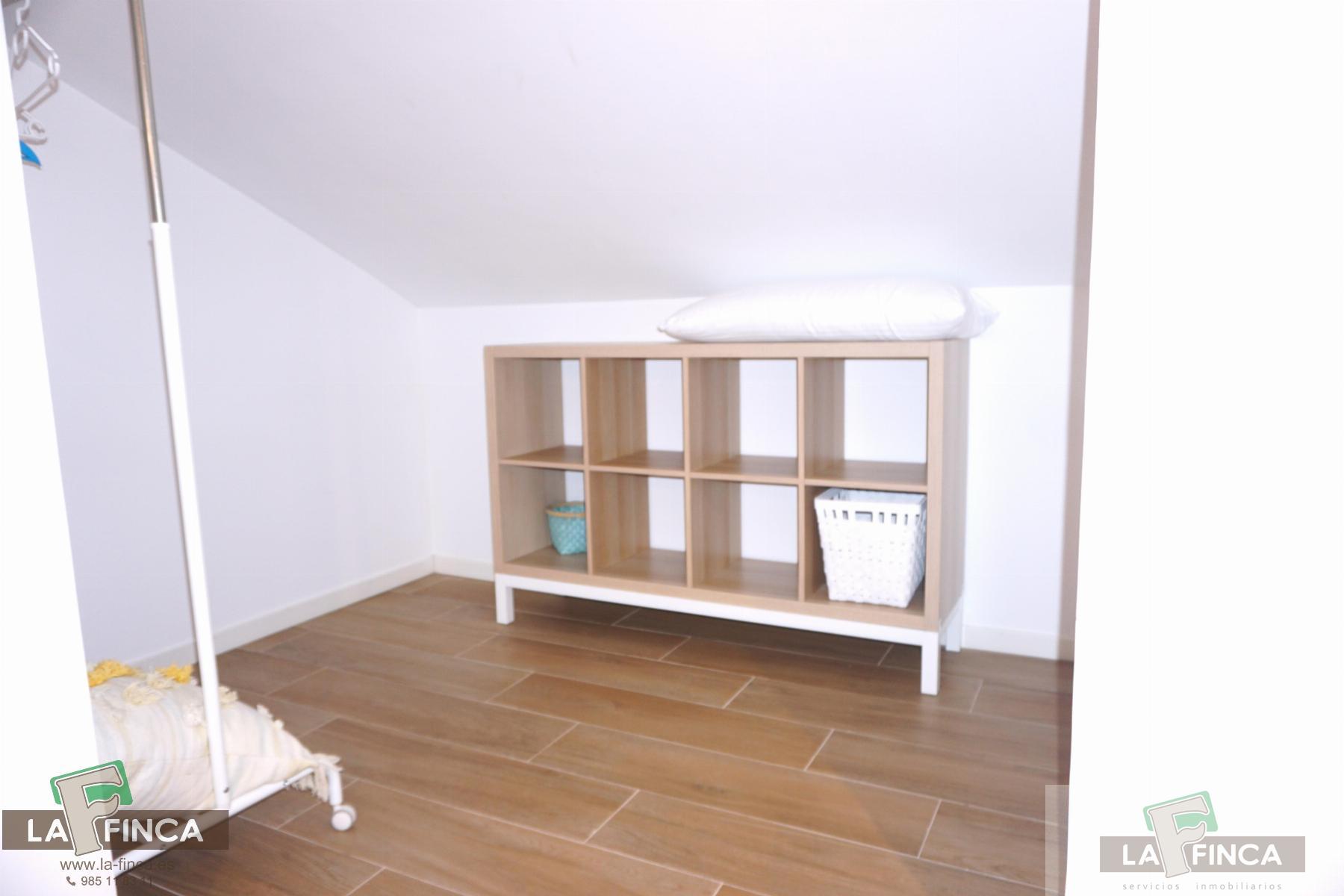 For sale of chalet in Ribadesella Concejo