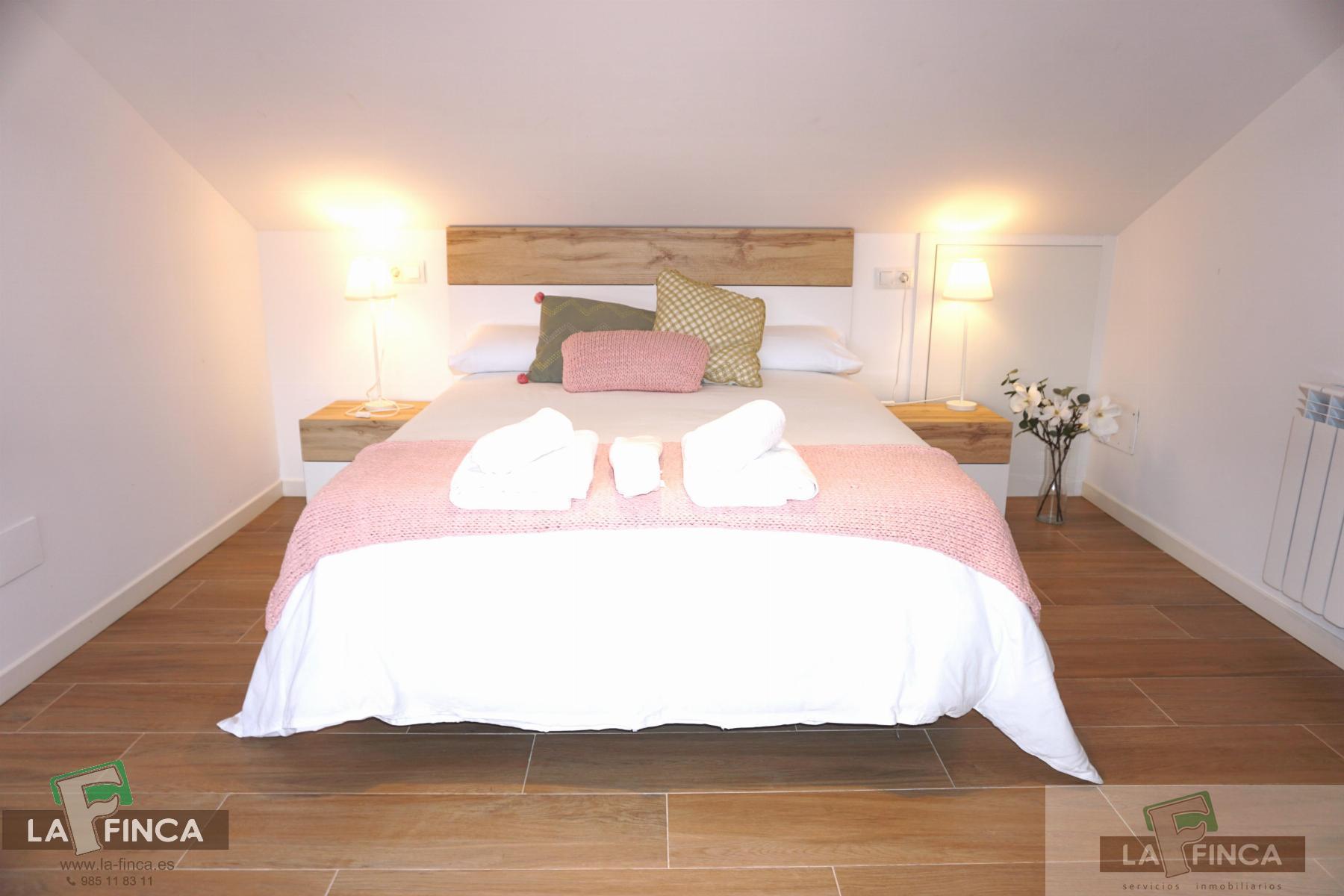 For sale of chalet in Ribadesella Concejo