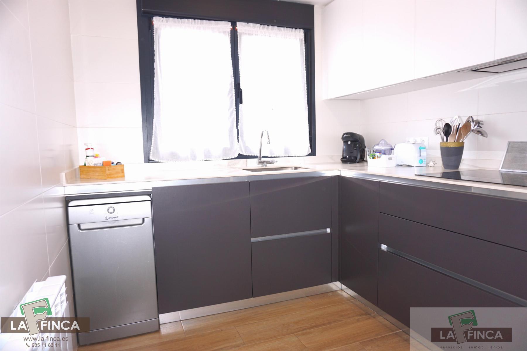 For sale of chalet in Ribadesella Concejo
