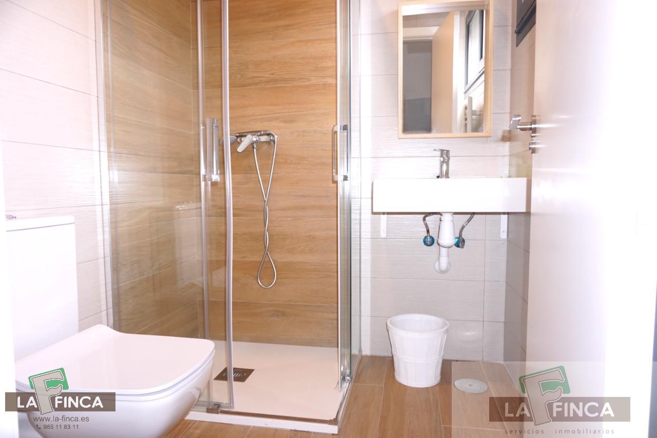 For sale of chalet in Ribadesella Concejo