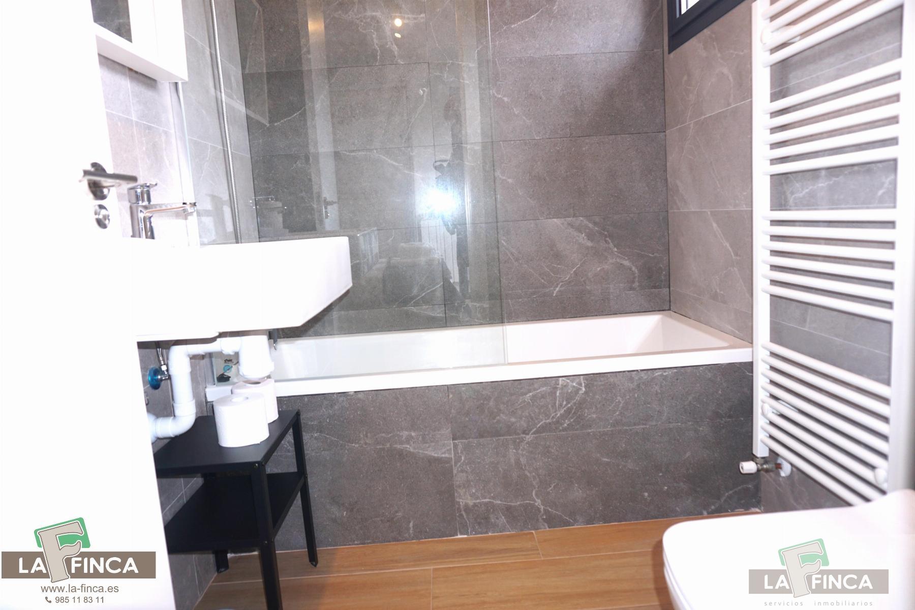 For sale of chalet in Ribadesella Concejo