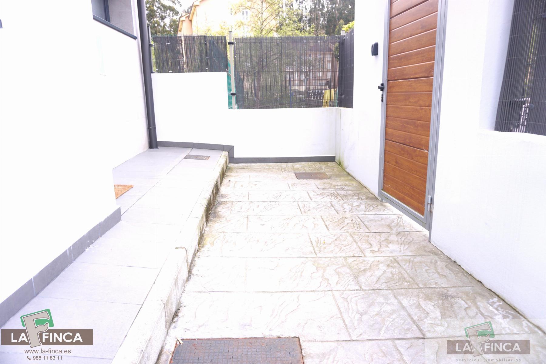 For sale of chalet in Ribadesella Concejo