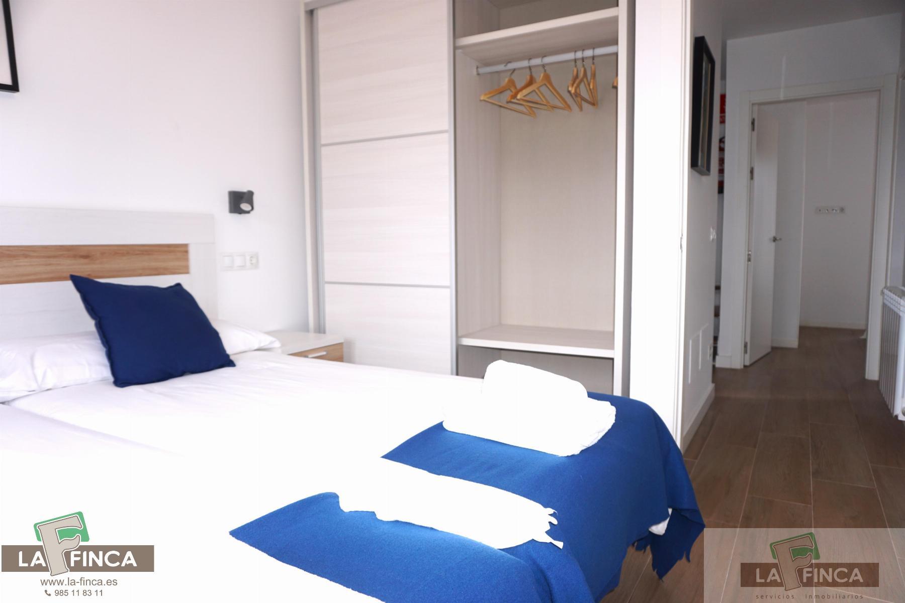 For sale of chalet in Ribadesella Concejo