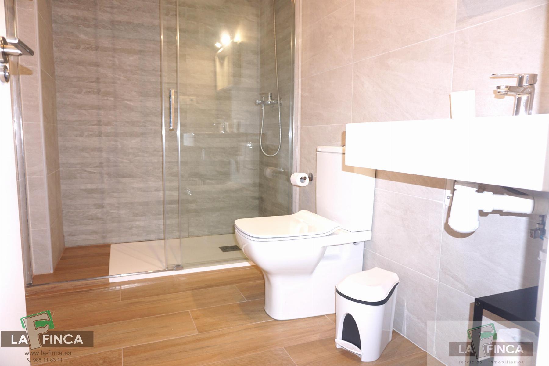 For sale of chalet in Ribadesella Concejo