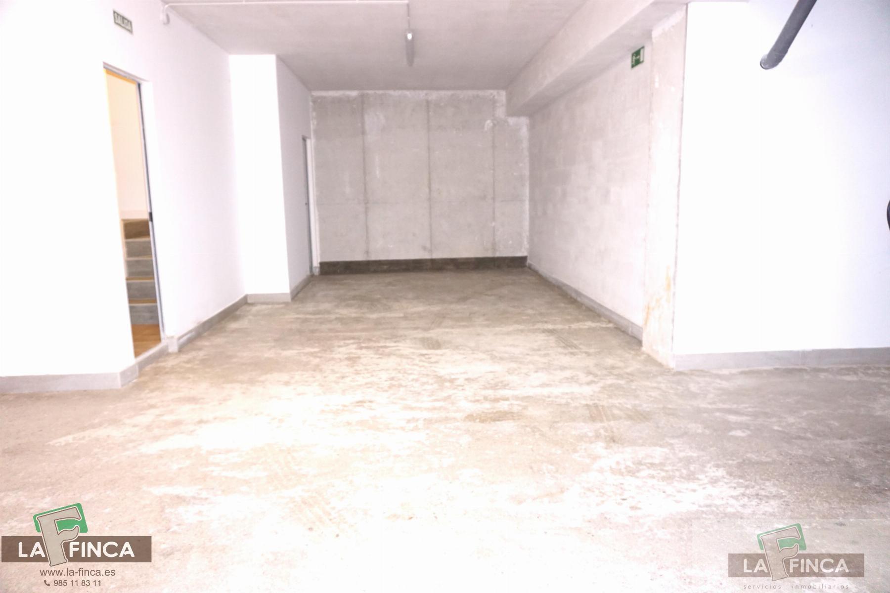 For sale of chalet in Ribadesella Concejo