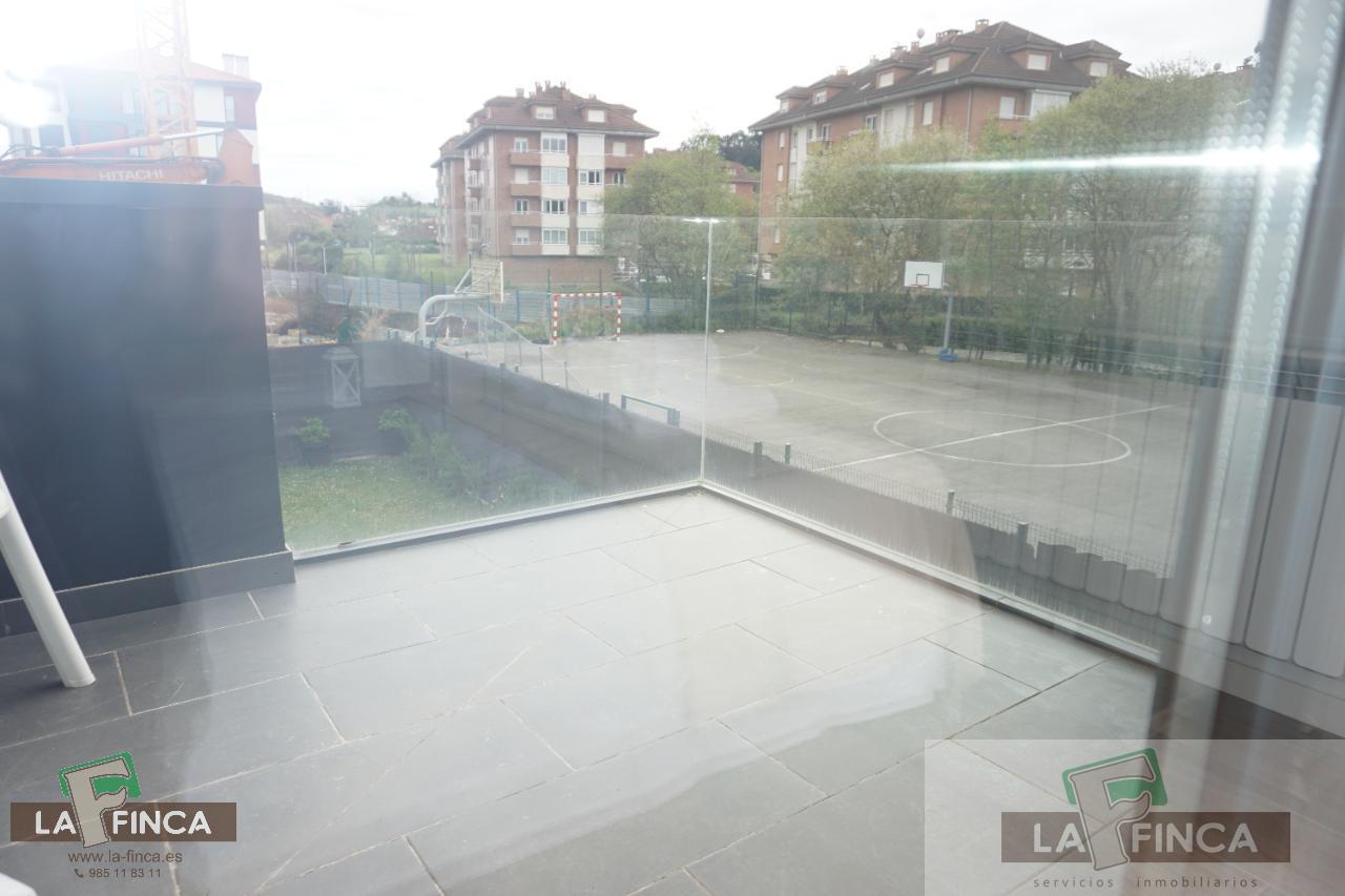 For sale of chalet in Ribadesella Concejo