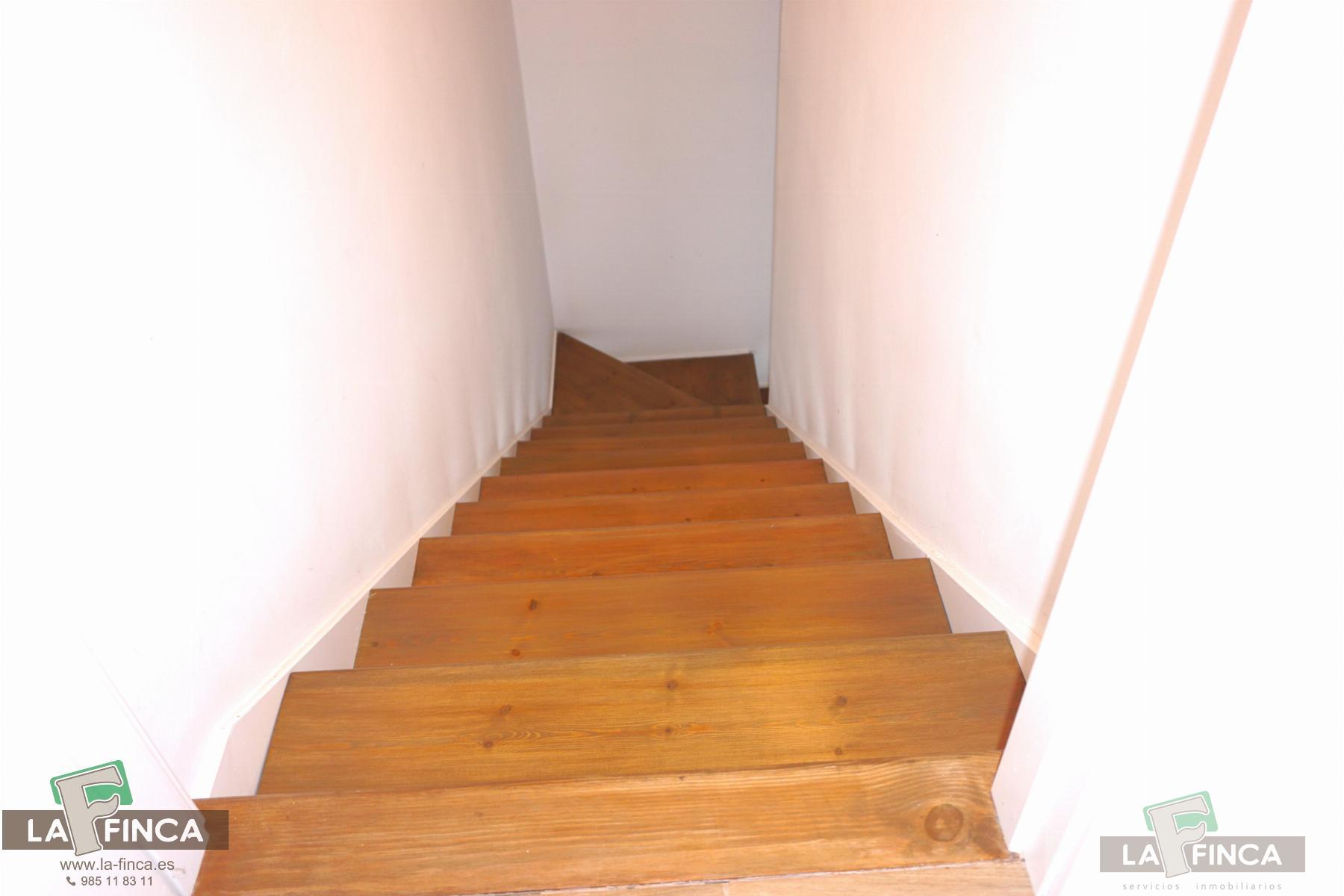 For sale of chalet in Ribadesella Concejo