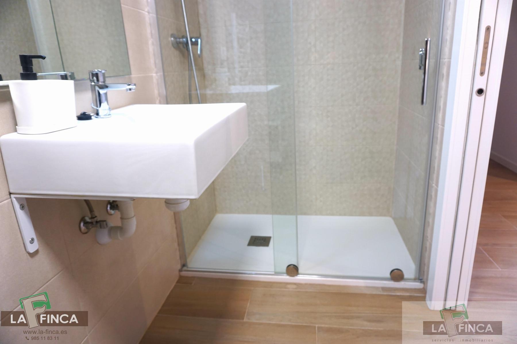 For sale of chalet in Ribadesella Concejo
