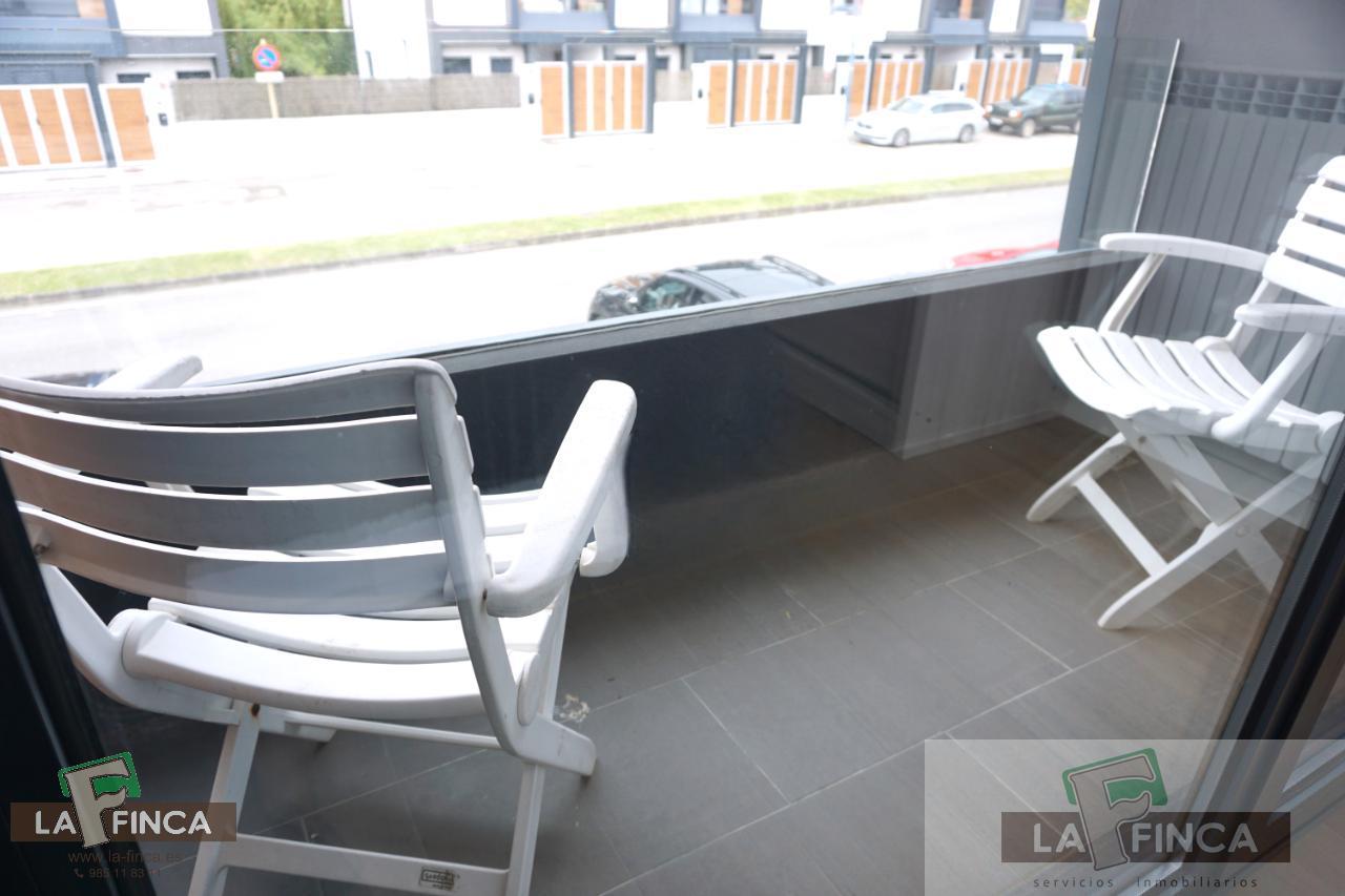 For sale of chalet in Ribadesella Concejo