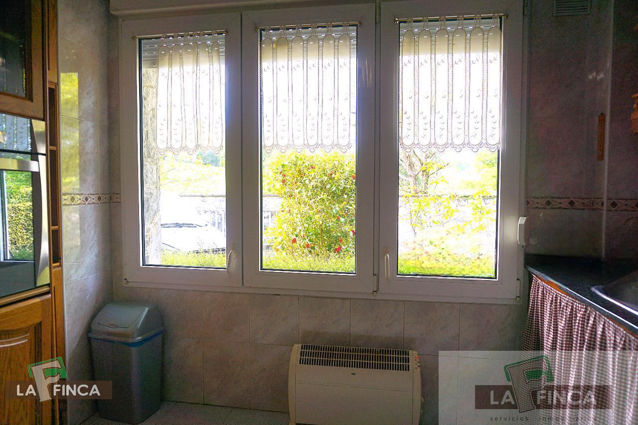 For sale of chalet in Siero