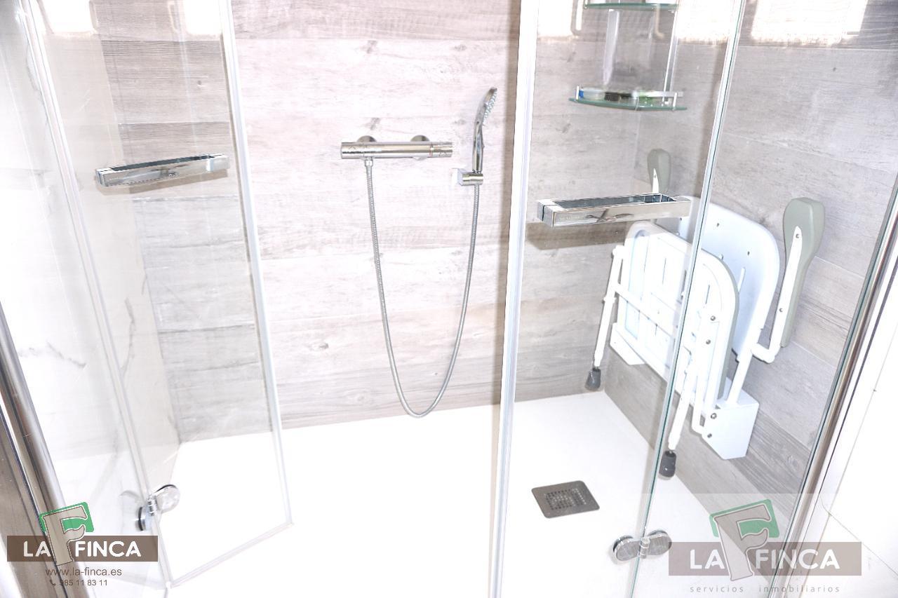 For sale of chalet in Siero