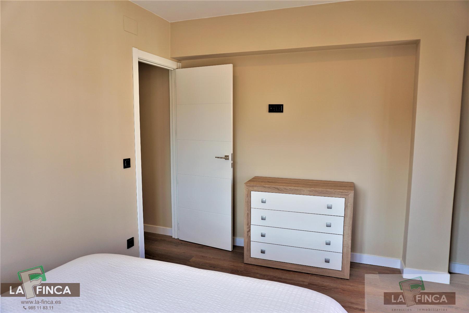 For rent of flat in Grado