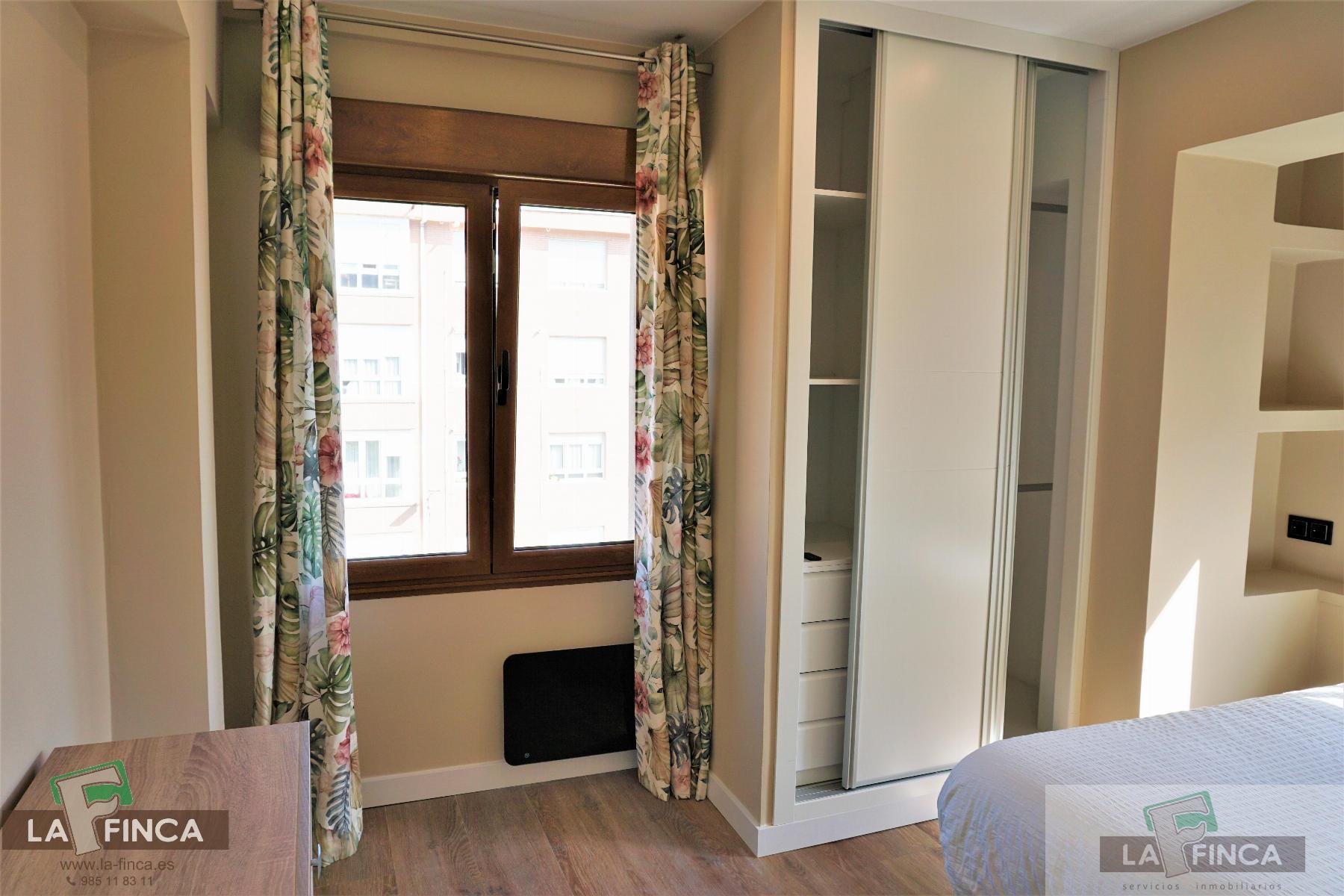 For rent of flat in Grado