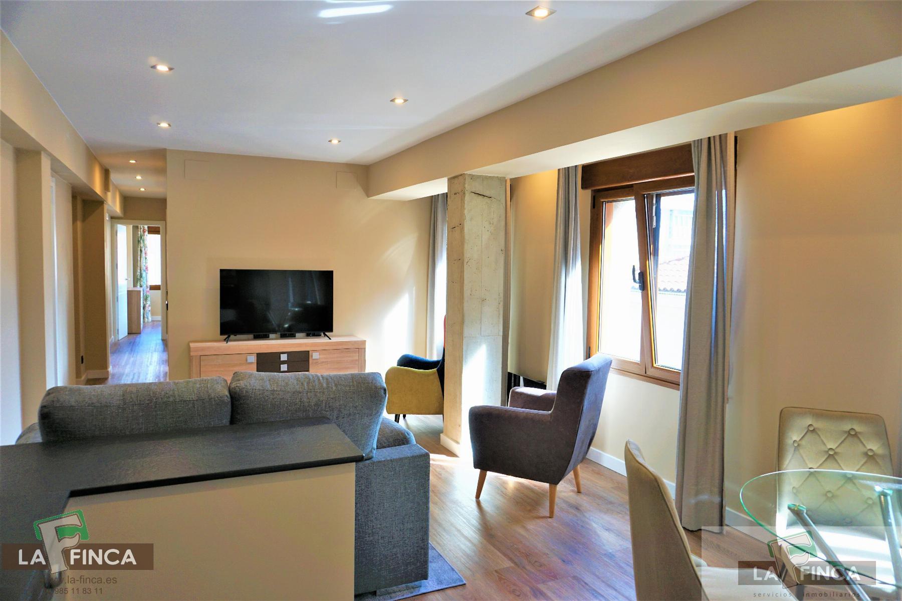 For rent of flat in Grado