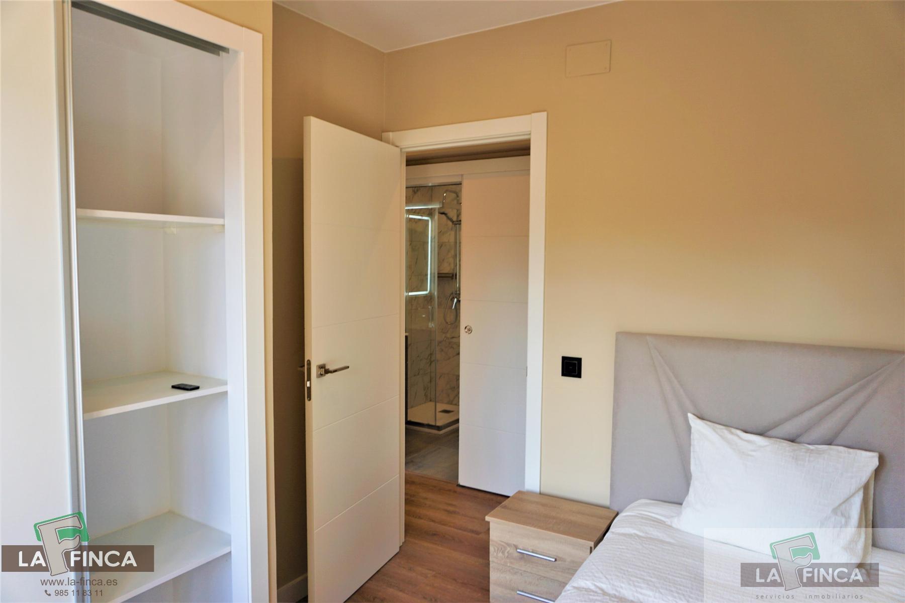 For rent of flat in Grado