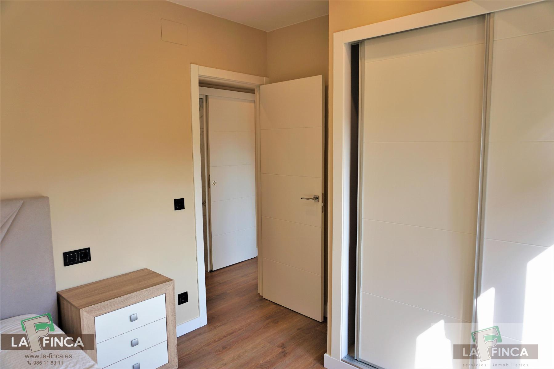 For rent of flat in Grado