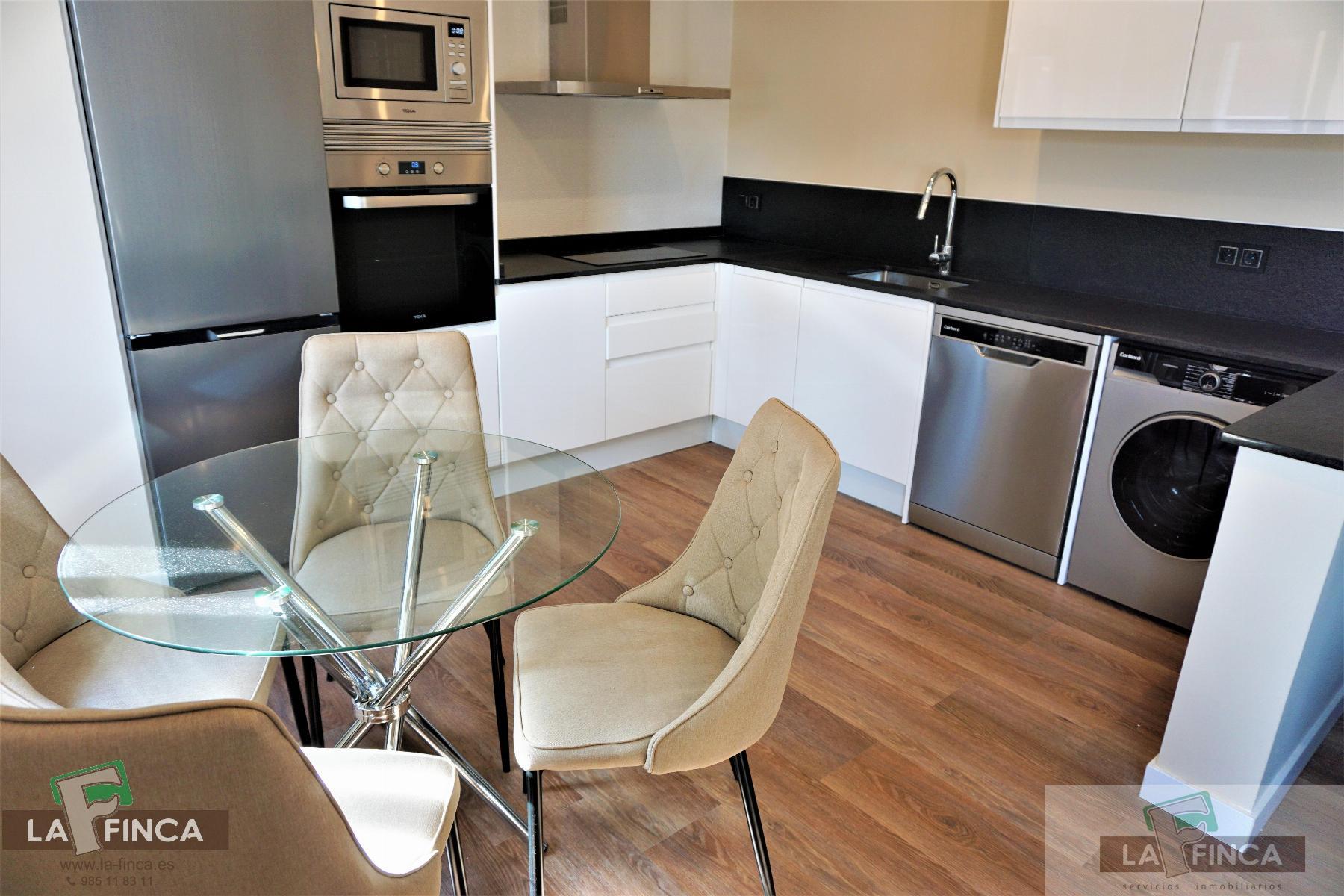 For rent of flat in Grado