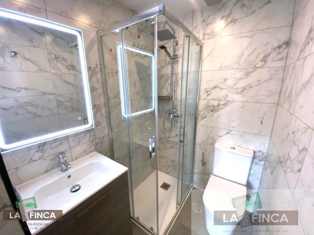 For rent of flat in Grado