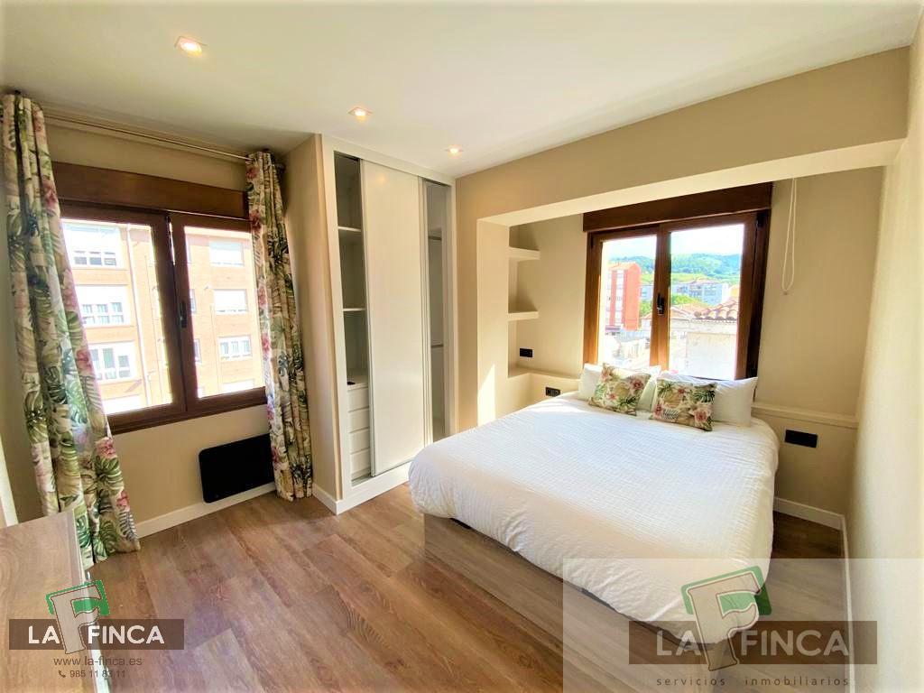 For rent of flat in Grado