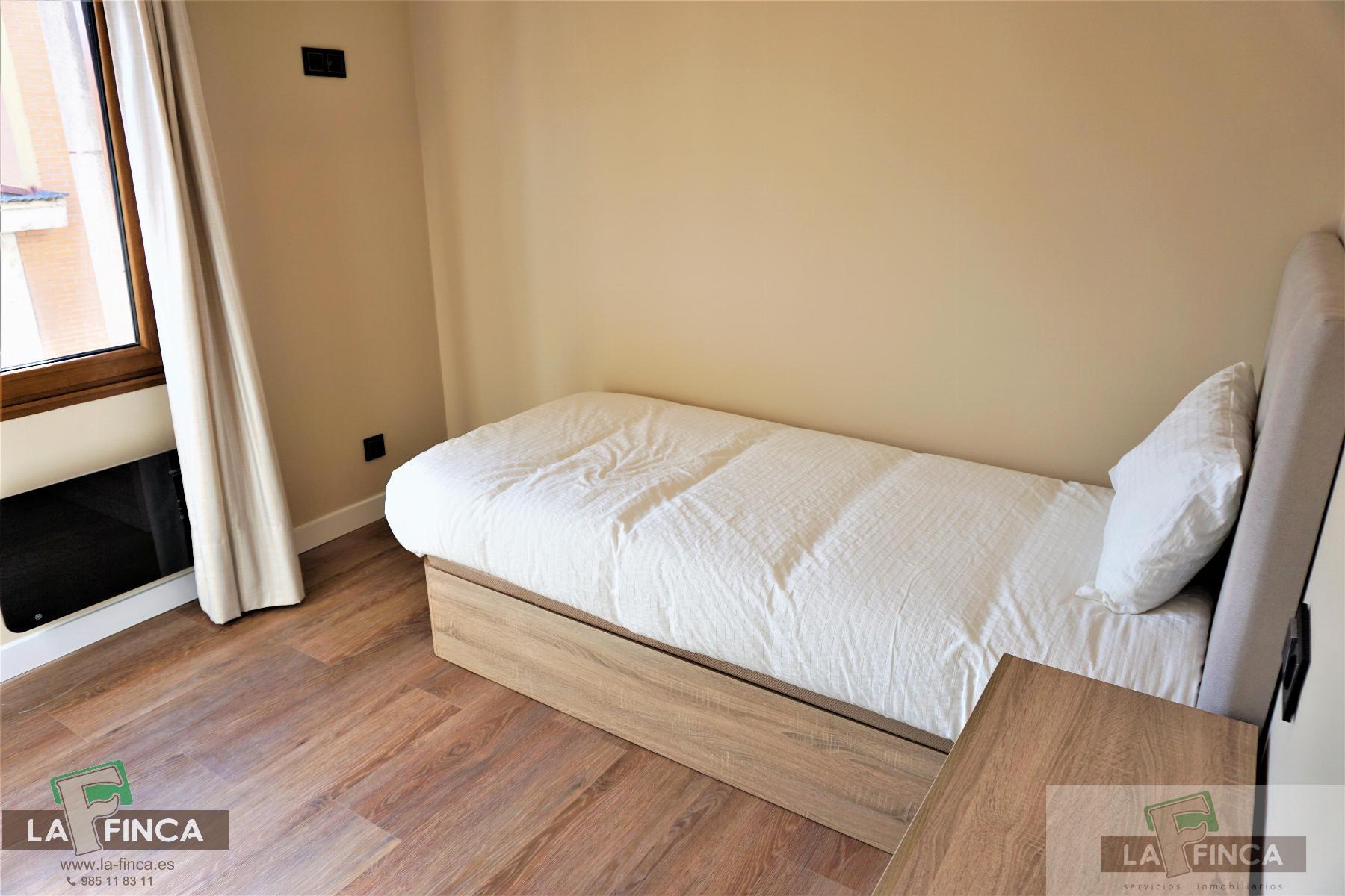 For rent of flat in Grado
