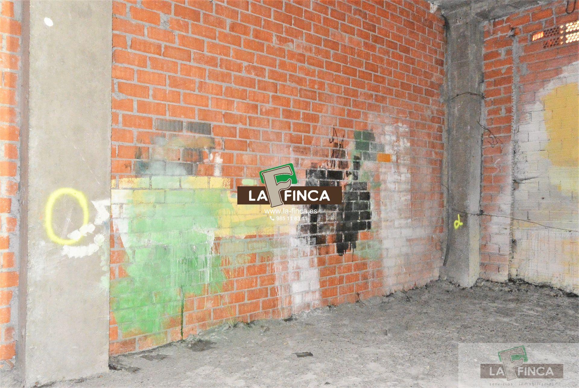 For rent of commercial in Oviedo