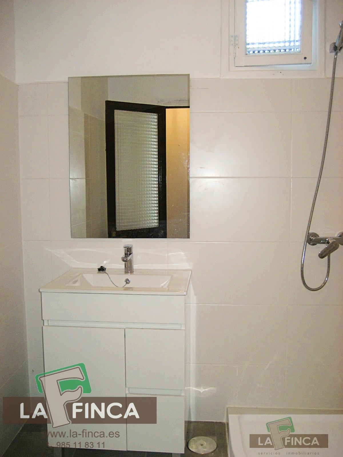 For sale of flat in Cudillero Concejo