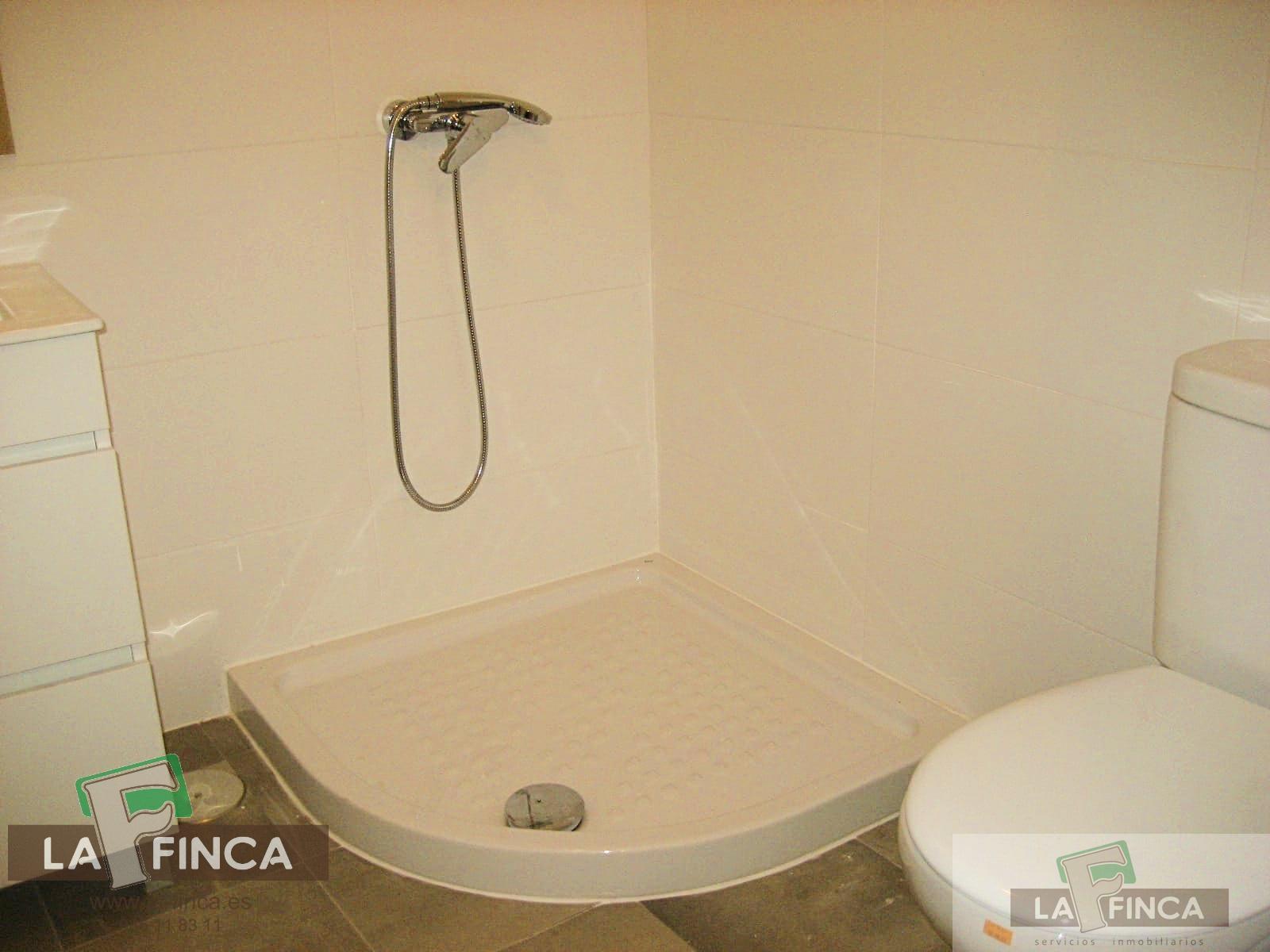 For sale of flat in Cudillero Concejo