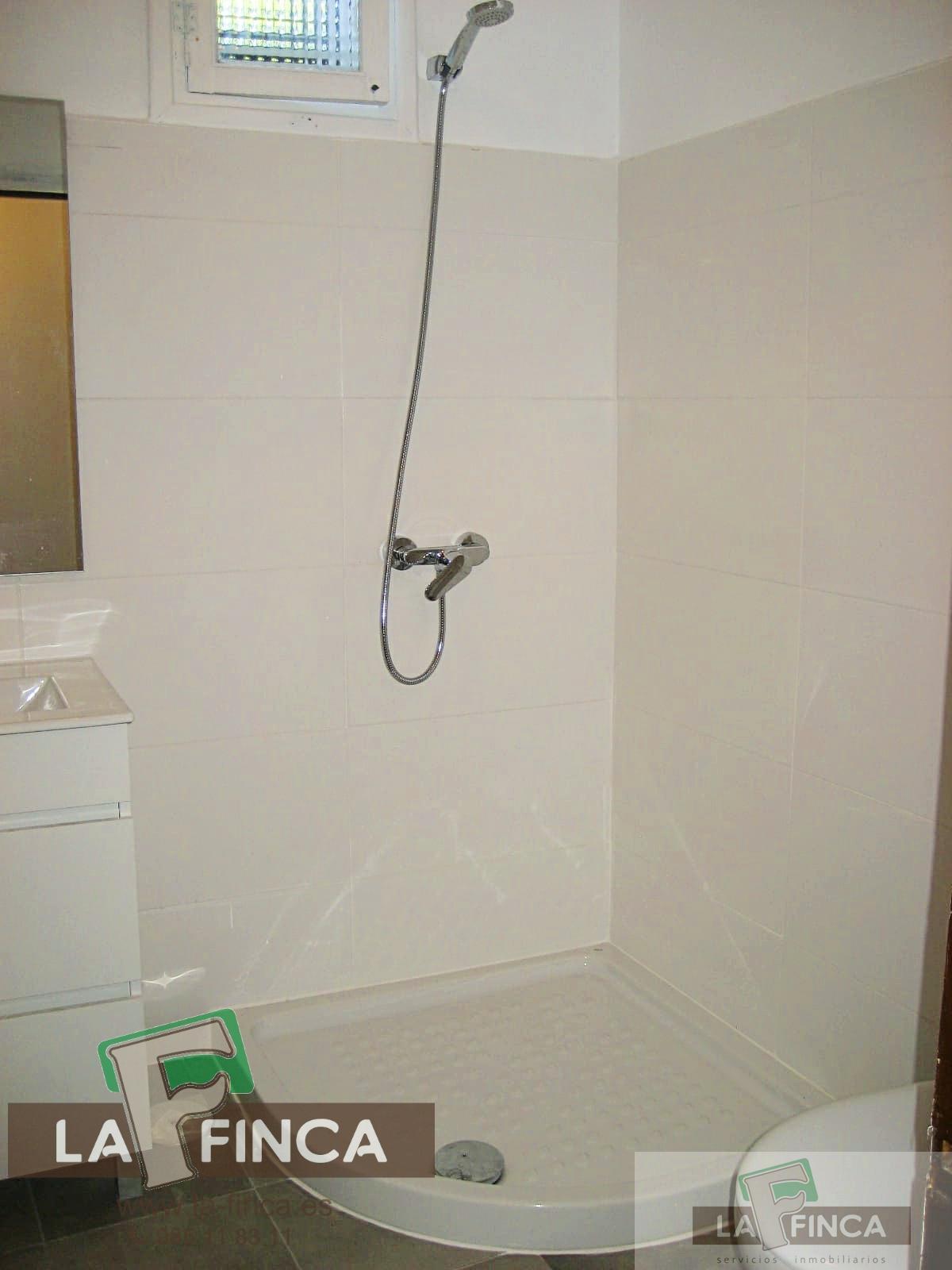 For sale of flat in Cudillero Concejo