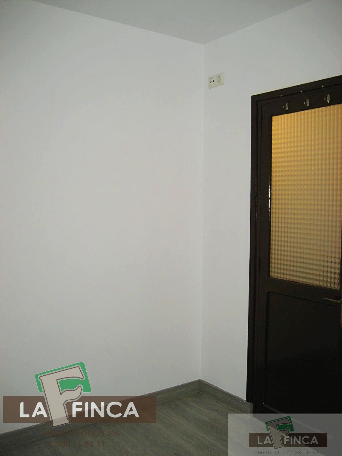 For sale of flat in Cudillero Concejo