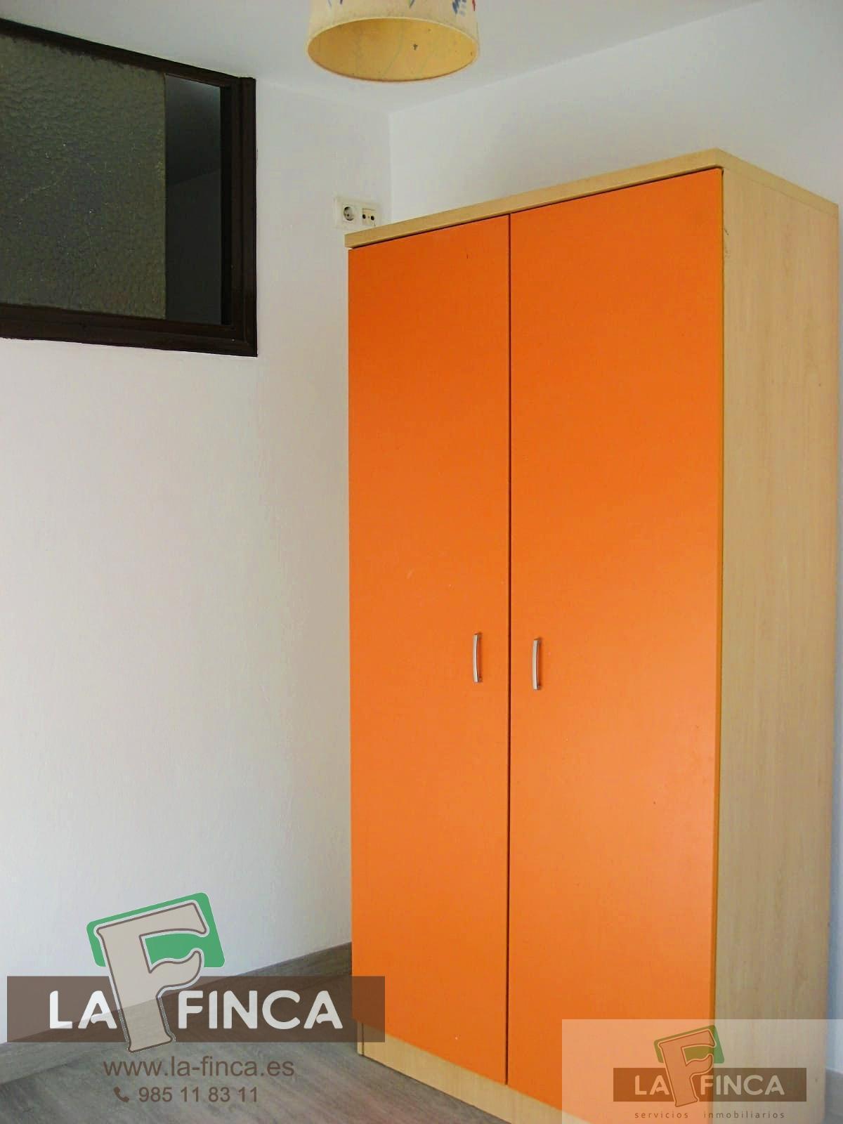 For sale of flat in Cudillero Concejo