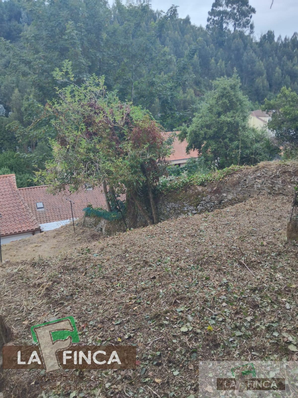 For sale of flat in Cudillero Concejo