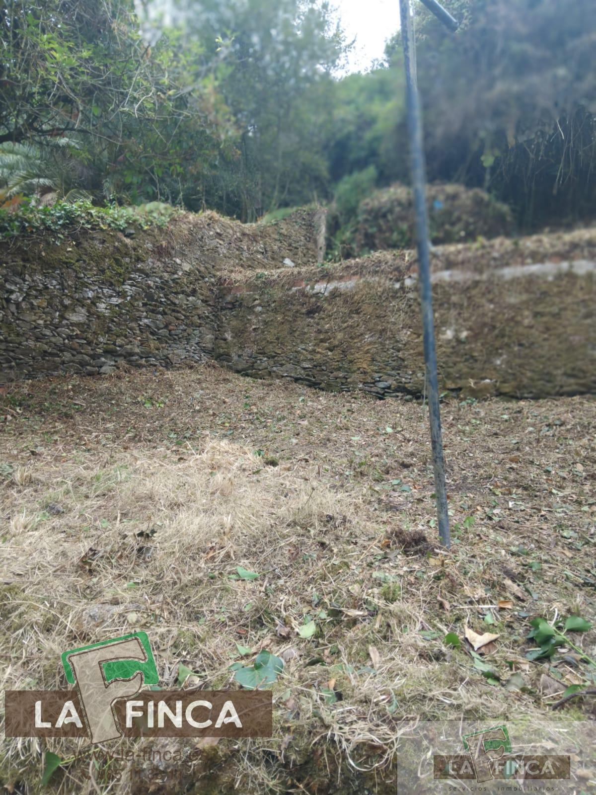 For sale of flat in Cudillero Concejo