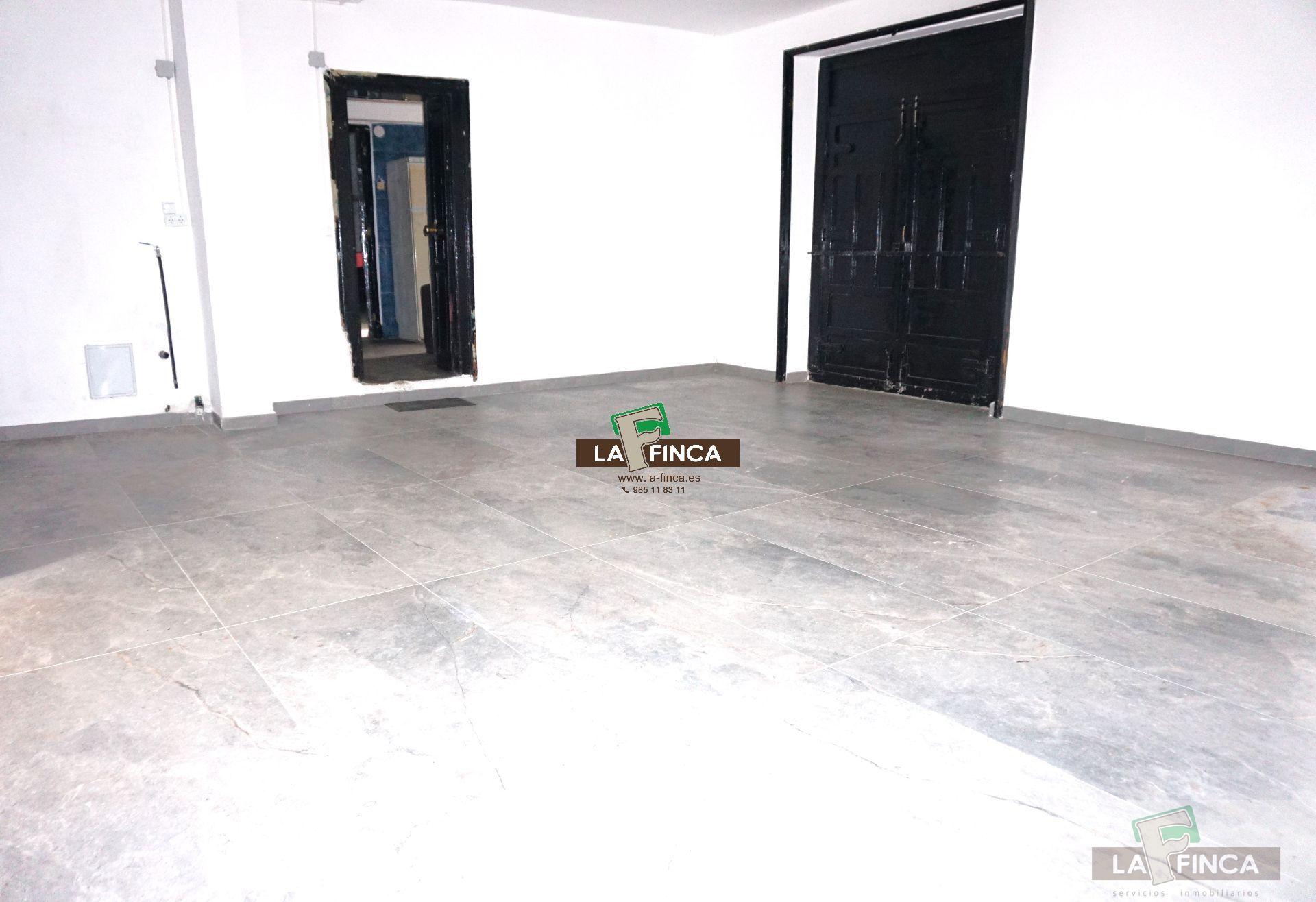 For sale of house in Oviedo