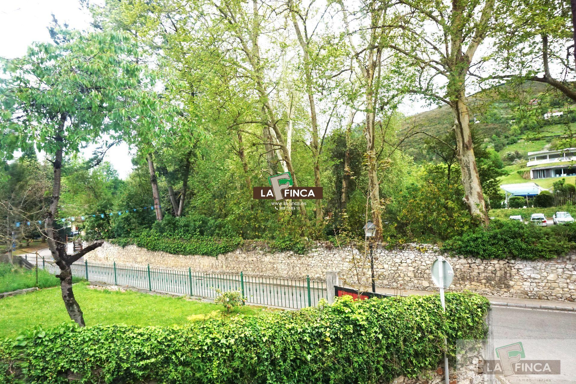 For sale of house in Oviedo