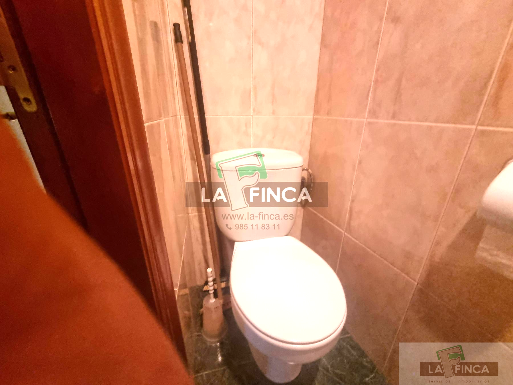 Venta de casa en Carreño