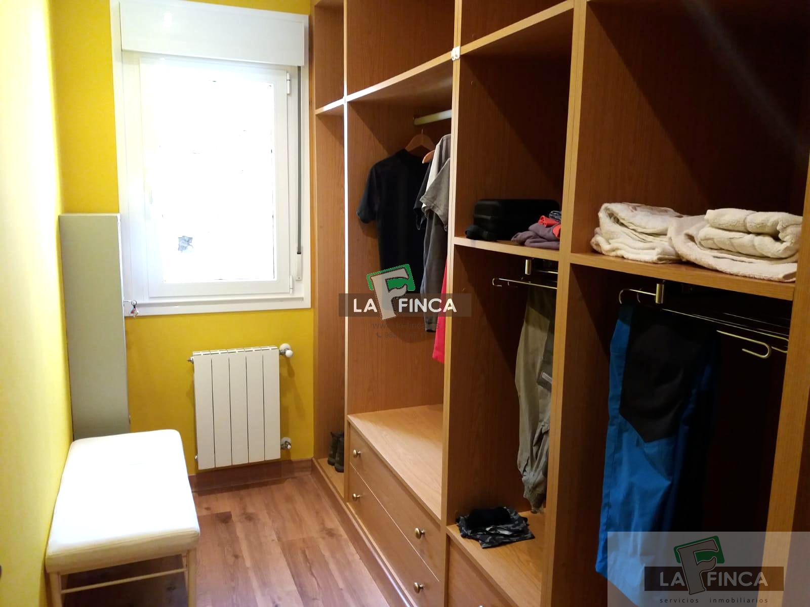 Venta de chalet en Cangas del Narcea