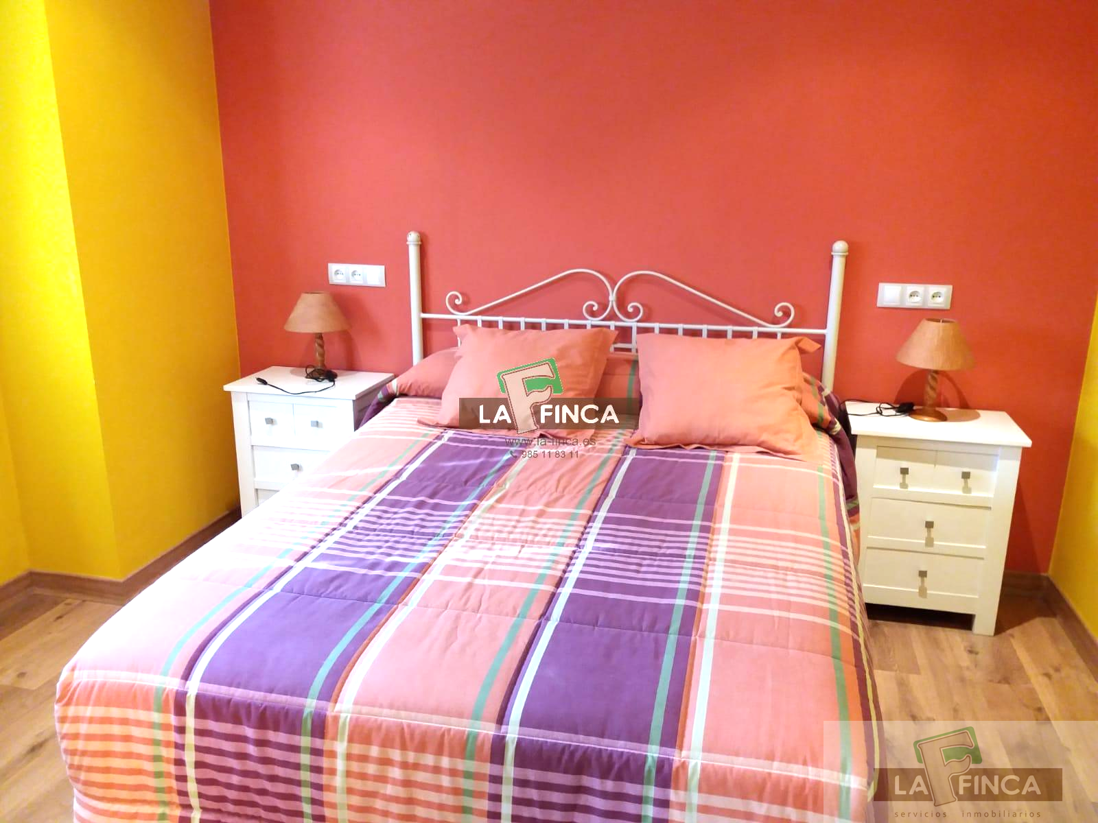 Venta de chalet en Cangas del Narcea