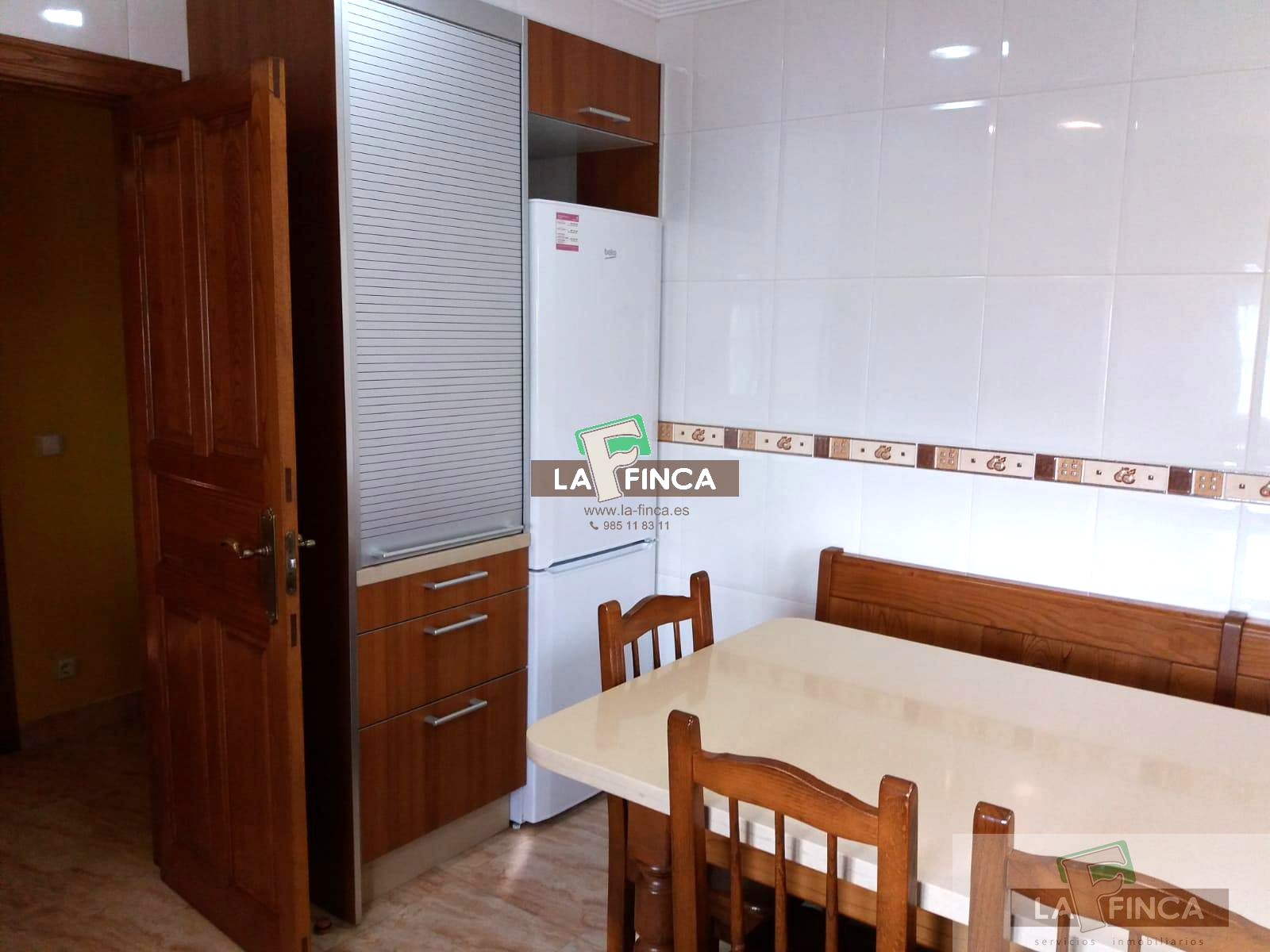 Venta de chalet en Cangas del Narcea