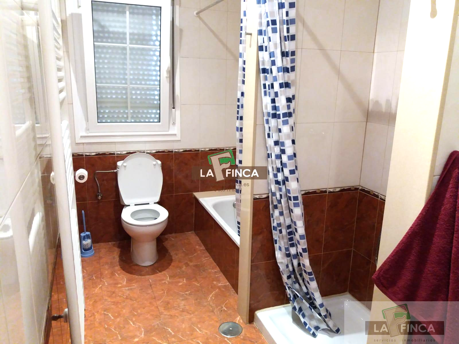 Venta de chalet en Cangas del Narcea