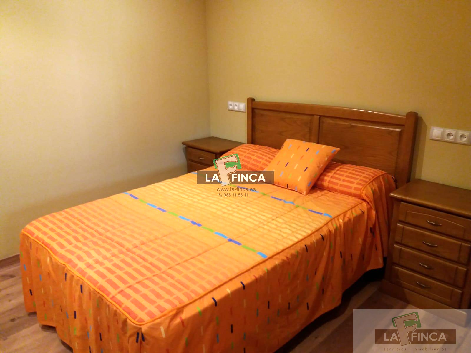 Venta de chalet en Cangas del Narcea
