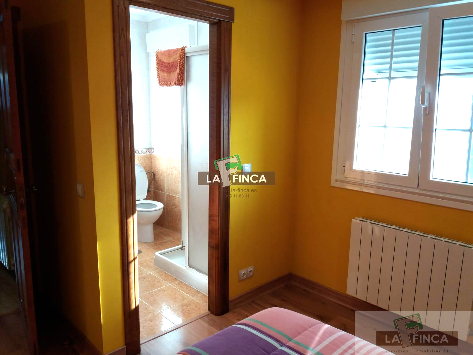 Venta de chalet en Cangas del Narcea
