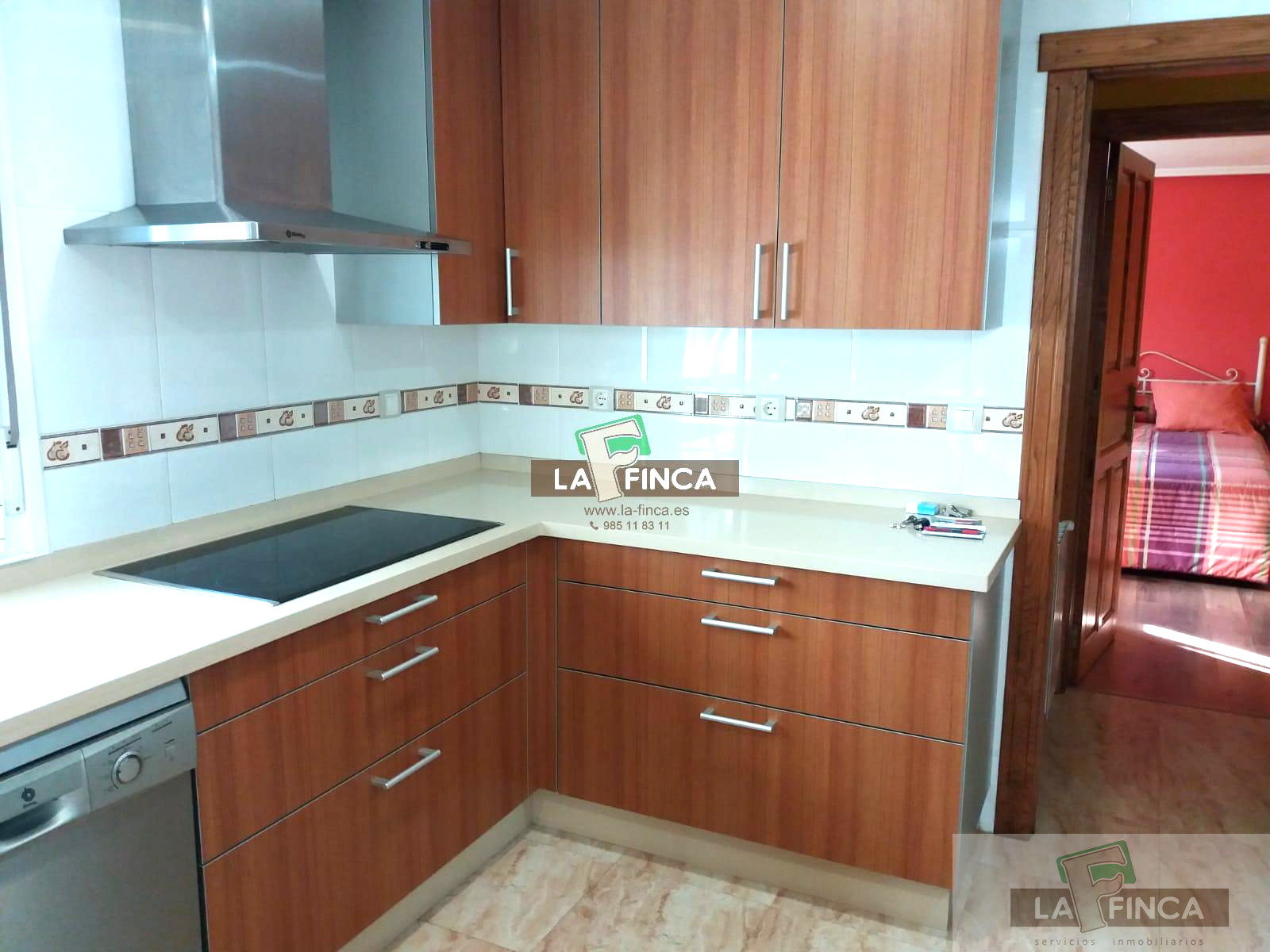 Venta de chalet en Cangas del Narcea