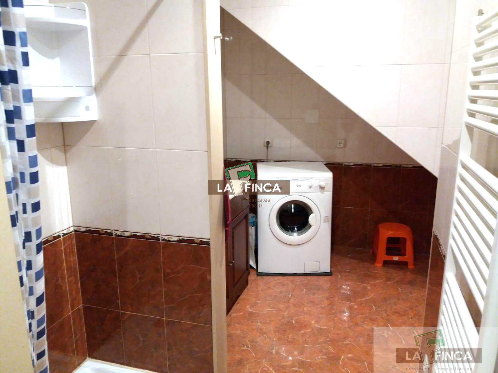 Venta de chalet en Cangas del Narcea