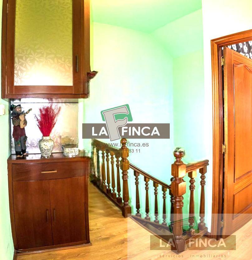 Venta de piso en Gijón